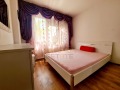 Продава 2-СТАЕН, гр. Варна, Колхозен пазар, снимка 1
