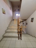 Продава 2-СТАЕН, гр. Варна, Колхозен пазар, снимка 12
