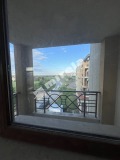 Продава 2-СТАЕН, гр. Балчик, област Добрич, снимка 4