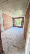 Продава 3-СТАЕН, гр. София, Овча купел, снимка 1