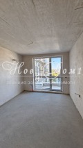 Продава 3-СТАЕН, гр. София, Младост 2, снимка 8