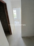Продава 3-СТАЕН, гр. Пловдив, Южен, снимка 5