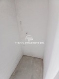 Продава 3-СТАЕН, гр. Пловдив, Южен, снимка 6