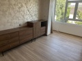 Продава 3-СТАЕН, гр. Шумен, Математическа гимназия, снимка 9