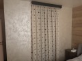 Продава 3-СТАЕН, гр. Шумен, Математическа гимназия, снимка 12
