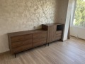 Продава 3-СТАЕН, гр. Шумен, Математическа гимназия, снимка 8