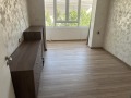 Продава 3-СТАЕН, гр. Шумен, Математическа гимназия, снимка 6