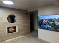 Продава 3-СТАЕН, гр. Шумен, Математическа гимназия, снимка 3