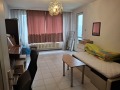 Продава 3-СТАЕН, гр. София, Изток, снимка 5