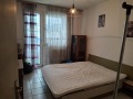 Продава 3-СТАЕН, гр. София, Изток, снимка 8