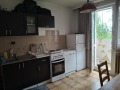 Продава 3-СТАЕН, гр. София, Изток, снимка 3