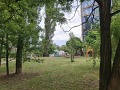 Продава 3-СТАЕН, гр. София, Изток, снимка 12