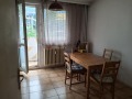 Продава 3-СТАЕН, гр. София, Изток, снимка 4