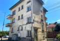 Продава 3-СТАЕН, гр. Ловеч, Широк център, снимка 17