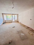 Продава 3-СТАЕН, гр. София, Кръстова вада, снимка 5