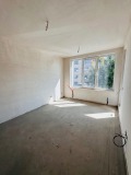 Продава 3-СТАЕН, гр. София, Кръстова вада, снимка 11