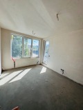 Продава 3-СТАЕН, гр. София, Кръстова вада, снимка 12