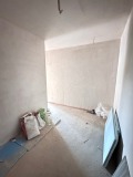 Продава 3-СТАЕН, гр. София, Кръстова вада, снимка 14