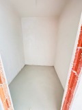 Продава 3-СТАЕН, гр. София, Кръстова вада, снимка 16