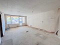 Продава 3-СТАЕН, гр. София, Кръстова вада, снимка 4