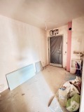 Продава 3-СТАЕН, гр. София, Кръстова вада, снимка 13