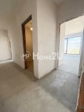 Продава 3-СТАЕН, гр. Пловдив, Тракия, снимка 8