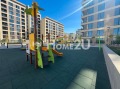 Продава 3-СТАЕН, гр. Пловдив, Тракия, снимка 14