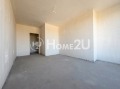 Продава 3-СТАЕН, гр. Пловдив, Тракия, снимка 5