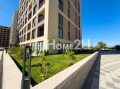 Продава 3-СТАЕН, гр. Пловдив, Тракия, снимка 13