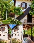 Продава КЪЩА, с. Рибарица, област Ловеч, снимка 9
