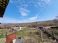Продава КЪЩА, гр. Елена, област Велико Търново, снимка 8