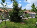 Продава КЪЩА, гр. Перник, Могиличе, снимка 10