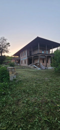 Продава КЪЩА, с. Дедина, област Велико Търново, снимка 6