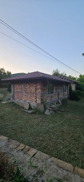 Продава КЪЩА, с. Дедина, област Велико Търново, снимка 5