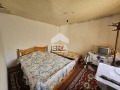 Продава КЪЩА, с. Горан, област Ловеч, снимка 4