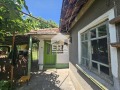 Продава КЪЩА, с. Горан, област Ловеч, снимка 2
