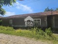 Продава КЪЩА, с. Горан, област Ловеч, снимка 1