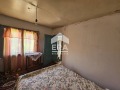 Продава КЪЩА, с. Горан, област Ловеч, снимка 3