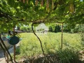 Продава КЪЩА, с. Горан, област Ловеч, снимка 8