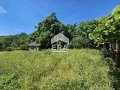 Продава КЪЩА, с. Горан, област Ловеч, снимка 6