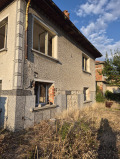 Продава КЪЩА, с. Белозем, област Пловдив, снимка 5