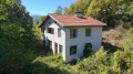 Продава КЪЩА, гр. Ботевград, област София област, снимка 1