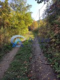 Продава ПАРЦЕЛ, гр. София, с. Лозен, снимка 9