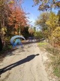 Продава ПАРЦЕЛ, гр. София, с. Лозен, снимка 12