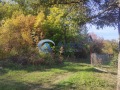 Продава ПАРЦЕЛ, гр. София, с. Лозен, снимка 3