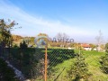 Продава ПАРЦЕЛ, гр. София, с. Лозен, снимка 6