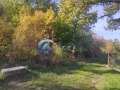 Продава ПАРЦЕЛ, гр. София, с. Лозен, снимка 4