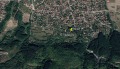 Продава ПАРЦЕЛ, гр. София, с. Лозен, снимка 15