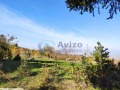 Продава ПАРЦЕЛ, гр. София, с. Лозен, снимка 7