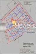 Продава ПАРЦЕЛ, с. Драчево, област Бургас, снимка 2